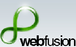 Webfusion Romania
