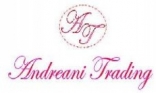ANDREANI TRADING