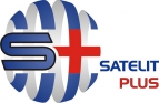 Satelit Plus