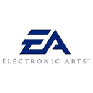 Electronic Arts Romania