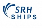 SRH SHIPS