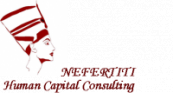 NEFERTITI Human Capital Consulting