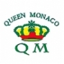 S.C.Group Queen Monaco S.R.L.