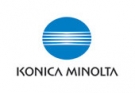 Konica Minolta Business Solutions Romania