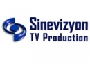 Sinevizyon TV Production S.R.L.