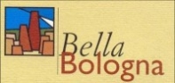 Bella Bologna SRL