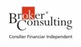 OK Consulting Broker de Asigurare SA