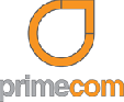 PrimeCom Trade Network