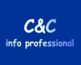 c&c info professional