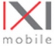 IXI Mobile