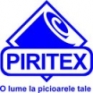 PIRITEX SA