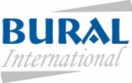 Bural International SRL