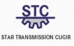 S.C. STAR TRANSMISSION CUGIR S.R.L.