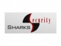 S.C. SHARKS SECURITY SRL