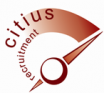 CITIUS-HR