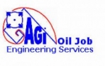 Agi Oil Job