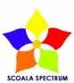 Scoala Spectrum
