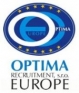 Optima Recruitment Europe