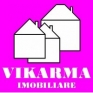 VIKARMA - Imobiliare