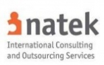 NATEK International Consulting and Outsourcing sevices
