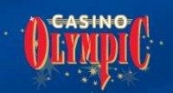 Olympic Casino Bucuresti S.R.L.