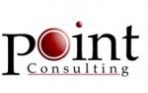 POINT Consulting SRL