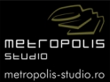 Metropolis Studio SRL