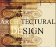 sc Architectural Design srl