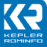 KEPLER - ROMINFO SA