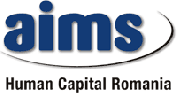 AIMS Human Capital Timisoara