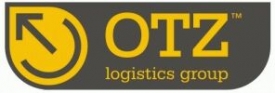 OTZ Logistics SRL