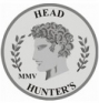 HEAD HUNTER\'S MMV