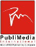 PubliMedia International