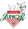 Junior Catering