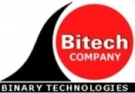SC BITECH COMPANY SRL