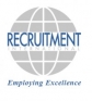 Recruitment International Consultancy