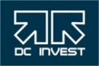 DC Invest