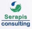 Serapis Consulting