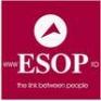 ESOP Consulting