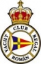 YACHT CLUB REGAL ROMAN