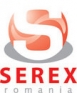 Serex Srl