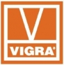 Vigra Marketing & Services SRL