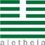 Aletheia Solutions