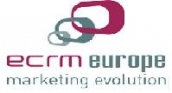 ECRM Europe