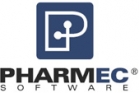 PharmEc Software