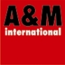 A&M International