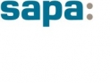 Sapa Profiles SRL
