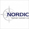 NORDIC IMPORT EXPORT CO S.R.L.
