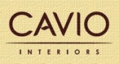 CAVIO Interiors S.R.L.