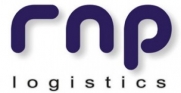 RNP LOGISTICS